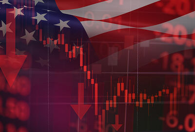 جيفري ساكس : الهيمنة الإقتصادية الأمريكية في العالم إنتهت
