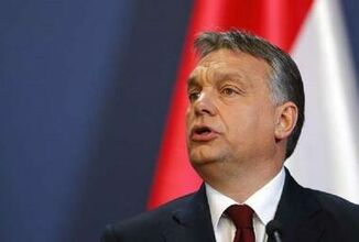 رئيس وزراء هنغاريا يوسع سلطاته في مواجهة كورونا