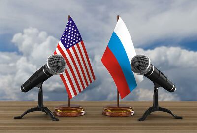 بايدن يطلع زعماء 4 دول أوروبية على نتائج مباحثاته مع بوتين