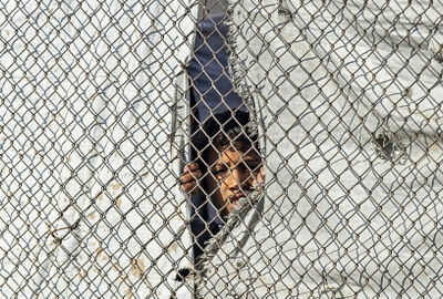 الأمم المتحدة تدعو 57 دولة لاستعادة مواطنيها من مخيمين للاجئين في سوريا