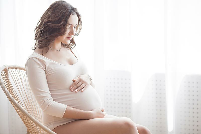الحمل بمساعدة علاجات الخصوبة يهدد النساء بحالة صحية طارئة تنطوي على خطر الوفاة
