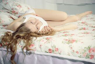 الحرمان من النوم قد يقودنا إلى الإصابة بـقاتل صامت