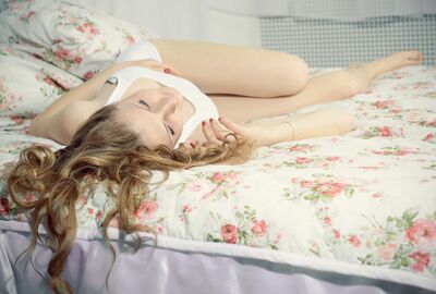 مخاطر النوم الخفيف على صحة الإنسان