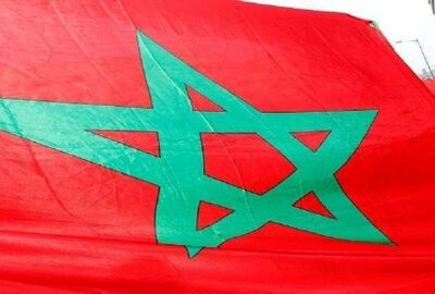 المغرب.. 1279 إصابة و44 وفاة جديدة بكورونا