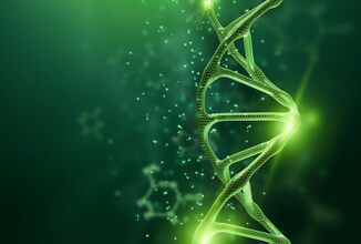 اكتشاف جينات جديدة تزيد خطر الإصابة بالسمنة