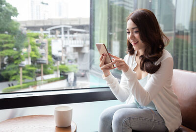 هاتف جديد من Xiaomi يتحدى أفضل هواتف أندرويد