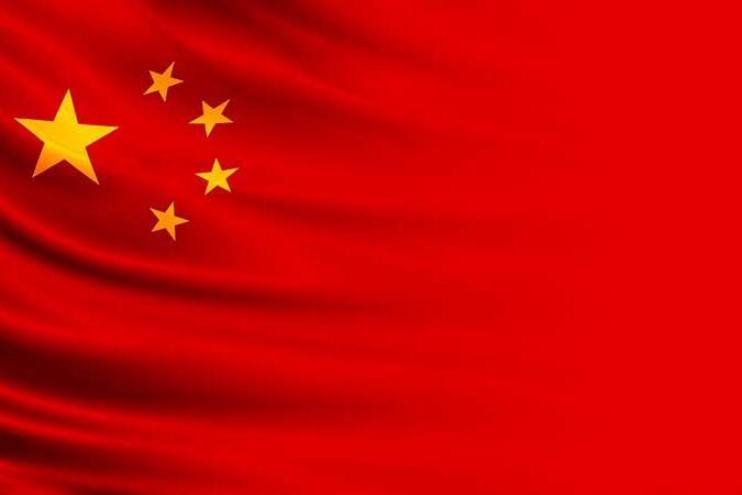 البنتاغون: إذا استمرت الصين بسلوكها في بحر الصين الجنوبي فإن وقوع 