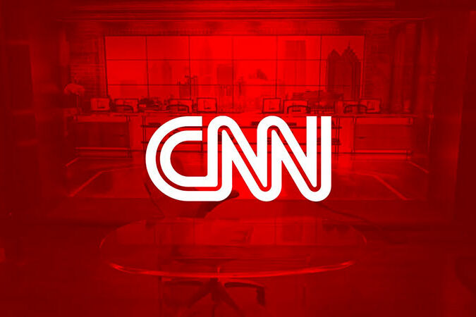 CNN: بلينكن حث قطر على تهديد حماس بالطرد