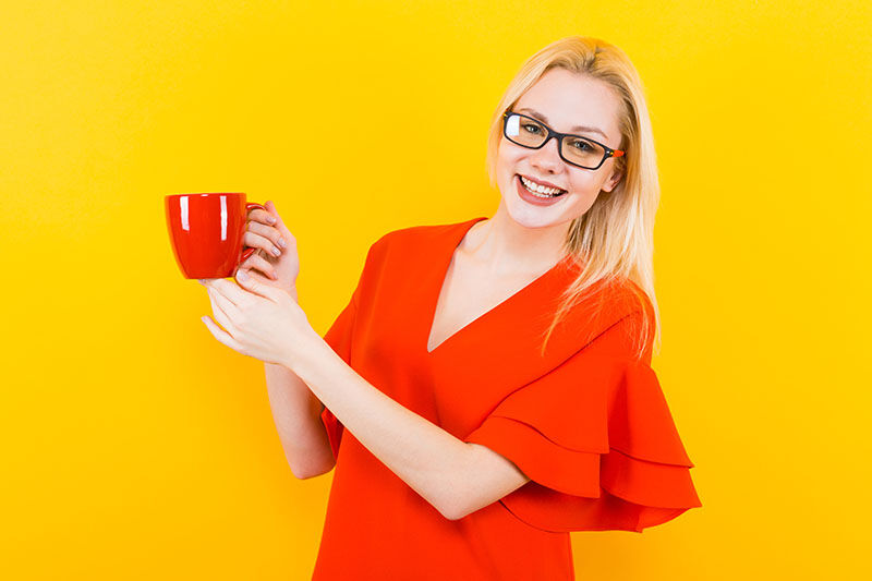 دراسة: فنجان الشاي قد يحدد مدى الفائدة التي تحصل عليها من مشروبك!