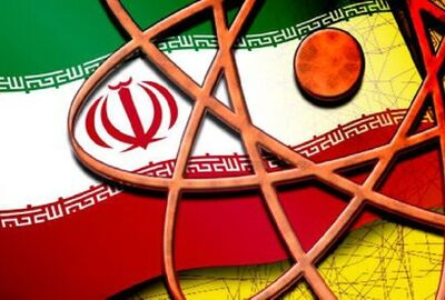 المبعوث الأمريكي الخاص بإيران يبحث الاتفاق النووي مع بريطانيا وفرنسا وألمانيا