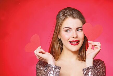تعرف على أفضل ١٠ مواقع زواج للتعارف مع أوكرانيات جميلات - مميزات موقع Elena's Models
