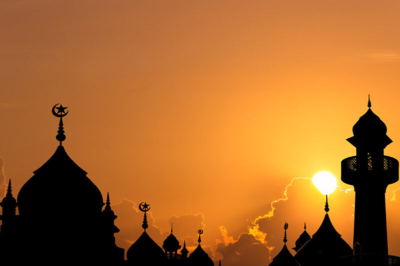 موسكو تحتضن المنتدى الإسلامي العالمي