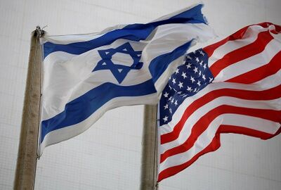 الخارجية الإسرائيلية: إدارة بايدن ستسعى لمواصلة التطبيع مع دول عربية