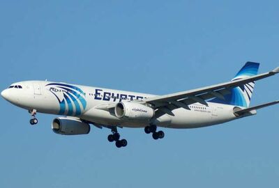 روسيا تعزز الإجراءات الصحية على الرحلات من مصر بعد ظهور مرض غامض