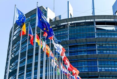 الهيئة الأوروبية للأدوية توافق على علاجين جديدين ضد كورونا