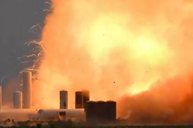 التلغراف : قنابل روسيا الذكية الجديدة تعطّل هجوم كييف المضاد