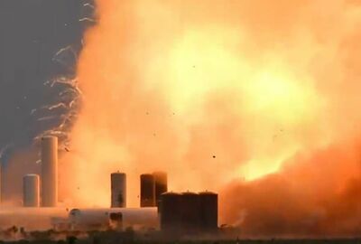 التلغراف : قنابل روسيا الذكية الجديدة تعطّل هجوم كييف المضاد