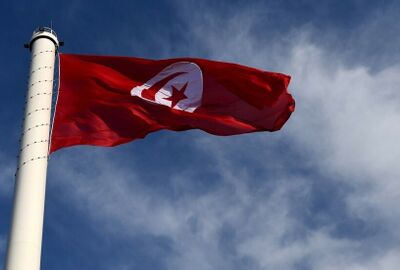 تونس تتلقى منحة أمريكية بقيمة 500 مليون دولار لقطاعي الفلاحة والنقل