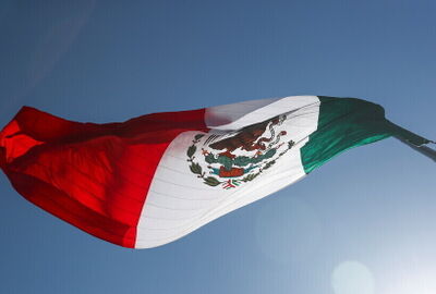 المكسيك تسجل 5381 إصابة و454 وفاة جديدة بفيروس كورونا