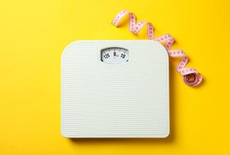 دراسة تجد طريقة بسيطة لتعزيز فقدان الوزن