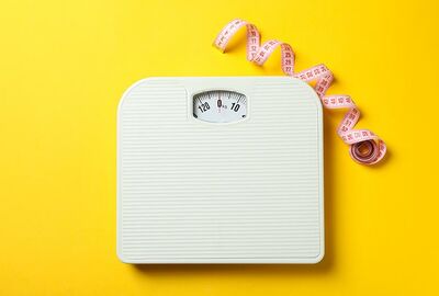 العلماء يتوصلون إلى علاج جديد وواعد لفقدان الوزن !