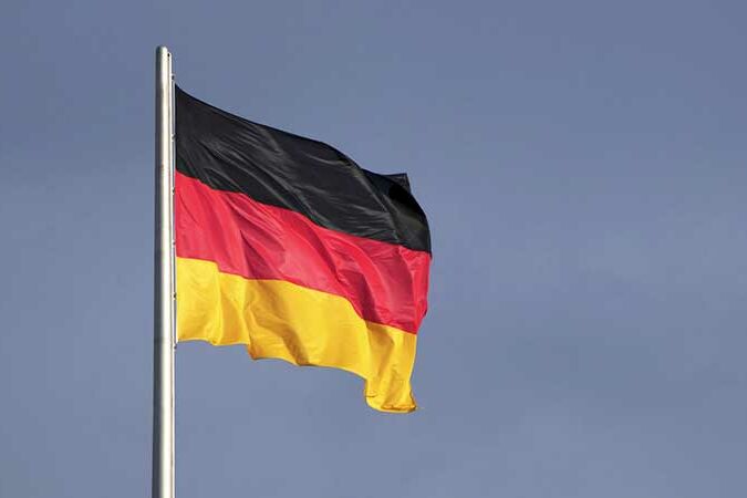 ألمانيا أمام محكمة العدل الدولية بتهمة تسهيل ارتكاب إبادة في غزة