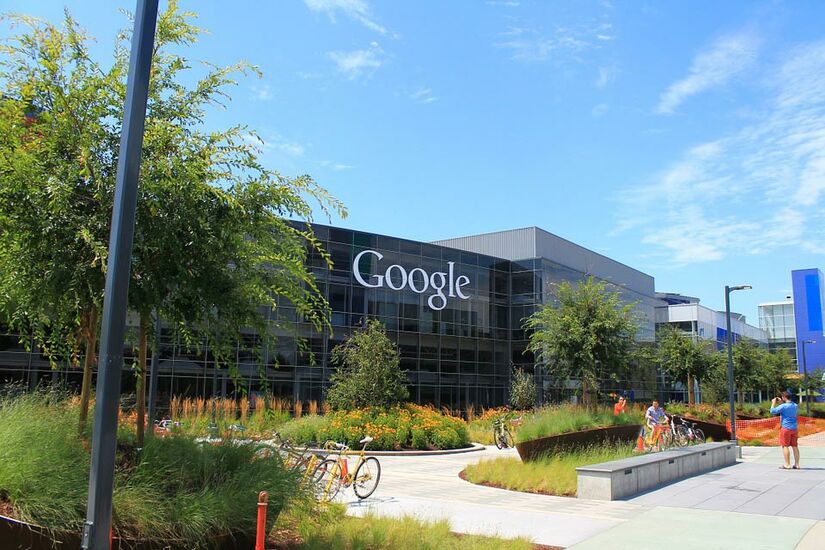 جوجل تتخلى عن أحد أشهر تطبيقاتها