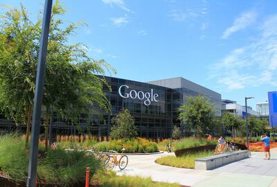 جوجل تتخلى عن أحد أشهر تطبيقاتها