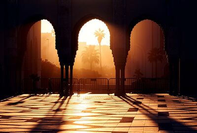 السعودية.. وزارة الحج والعمرة تحدد شروط الصلاة في المسجد النبوي