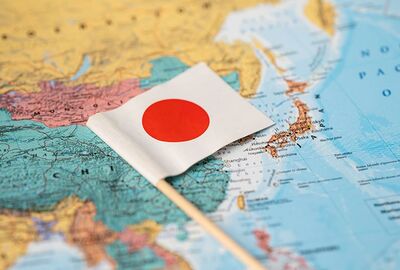 اليابان تبدأ تصريف مياه محطة فوكوشيما النووية في المحيط الهادئ والصين تندد
