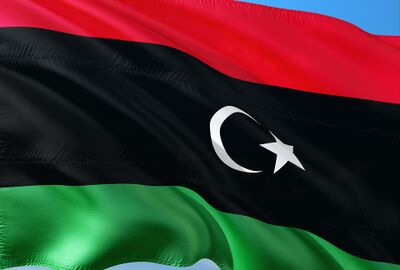 قبائل منطقة الهلال النفطي تعلن إغلاق حقول النفط بالجنوب الشرقي لليبيا ومنابع النهر التي تغذي طرابلس