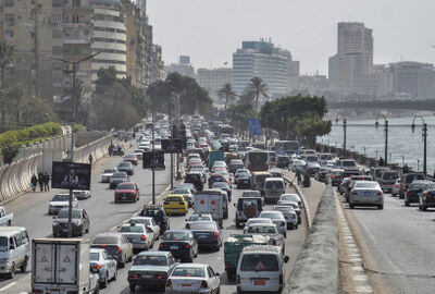 مصر.. حملة استدعاء مفاجئة من الحكومة لنوعية معينة من سيارات المواطنين