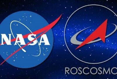 رئيس وكالة ناسا يكشف عن التعاون بين بلده وروسيا في مجال الفضاء