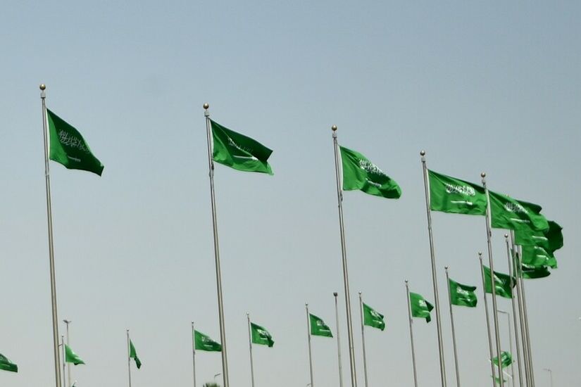 السعودية.. تنفيذ الإعدام بباكستاني خنق أجنبيا وسلبه أمواله