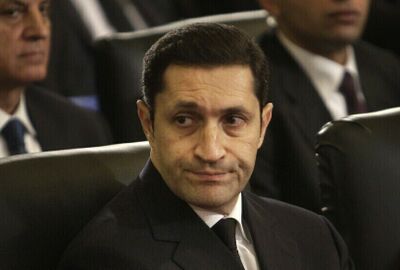علاء مبارك يعلق على قضية مصطفى محمد الذي رفض دعم المثليين في الدوري الفرنسي