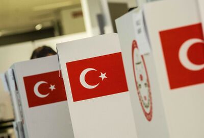 تشاووش أوغلو: ألمانيا تعمدت ألا تسمح لتركيا بفتح مراكز اقتراع إضافية على أراضيها