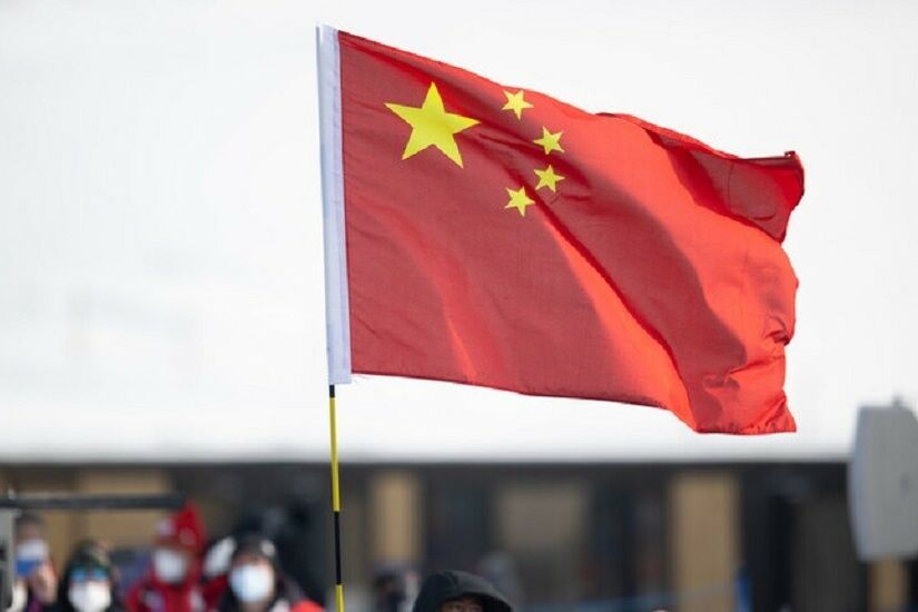 تعليق صيني على ضغط عقوبات مجموعة السبع على روسيا