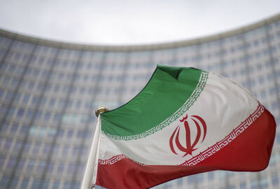 محافظ البنك المركزي الإيراني: إزالة الدولرة هي محور اجتماع اتحاد المقايضة الآسيوي