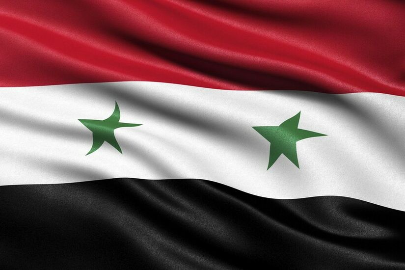 وزير النفط السوري يعلن اكتشاف ثروات معدنية جديدة في سوريا