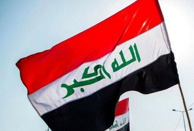 العراق يعلن استرداد أكثر من 20 مليون دولار من الكويت