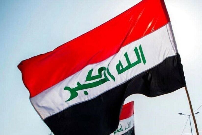 العراق يعلن استرداد أكثر من 20 مليون دولار من الكويت