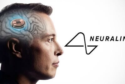 شركة إيلون ماسك تحصل على تصريح بإجراء اختبارات سريرية لغرسات الدماغ على البشر