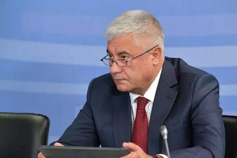 وزير الداخلية الروسي: السعودية لم تنضم إلى التحالف الأوكراني وسياسة المملكة حيادية رغم الضغوط