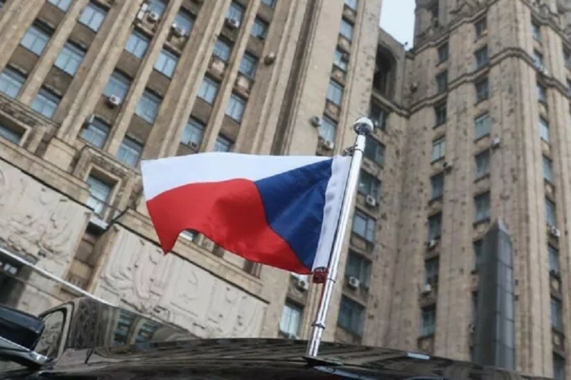 الخارجية التشيكية: روسيا تشكل تهديدا لأوروبا لمدة عشر سنوات أخرى