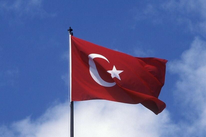 خبير: قدرة تركيا على زيادة نفوذها في العالم العربي أصبحت محدودة ولسبب بسيط