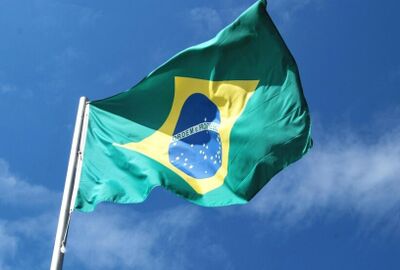 البرازيل.. الحكم بسجن الرئيس الأسبق فرناندو 8 سنوات و10 أشهر بتهم فساد