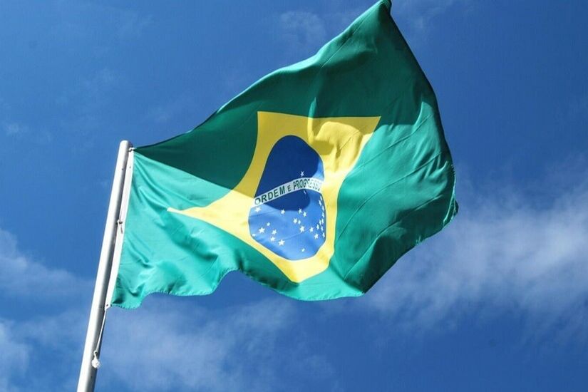البرازيل.. الحكم بسجن الرئيس الأسبق فرناندو 8 سنوات و10 أشهر بتهم فساد