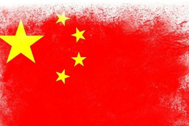 الصين تهدد بالعواقب إذا فرض الاتحاد الأوروبي عقوبات عليها بسبب 