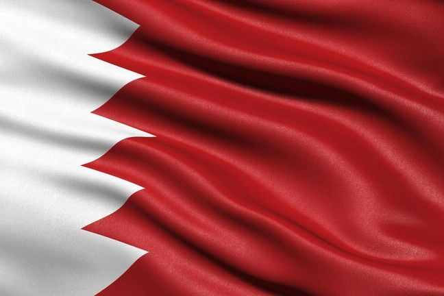 السعودية تدعم البحرين بـ 5 مليارات دولار