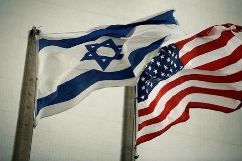صحيفة عبرية: واشنطن تعرض على إسرائيل التطبيع مع السعودية مقابل صمت تل أبيب عن صفقة مع إيران